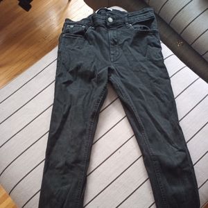 Pull&Bear Super Skinny Jeans